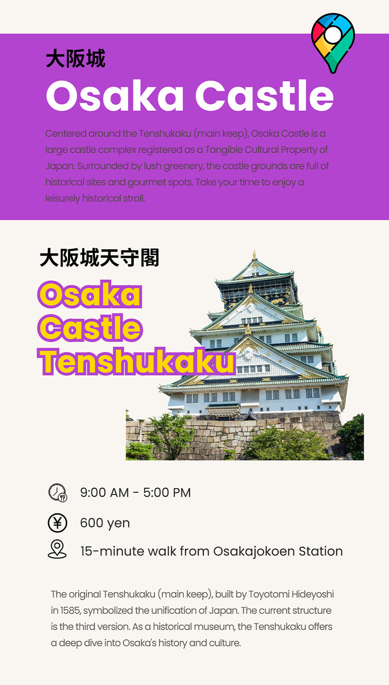 JAPAN COMPLETE GUIDE SELECTION